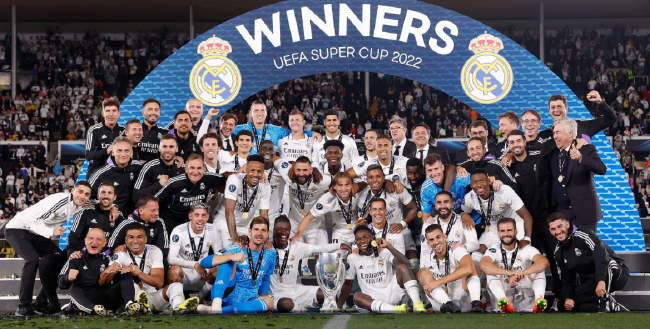 与战术创新 与战术创新