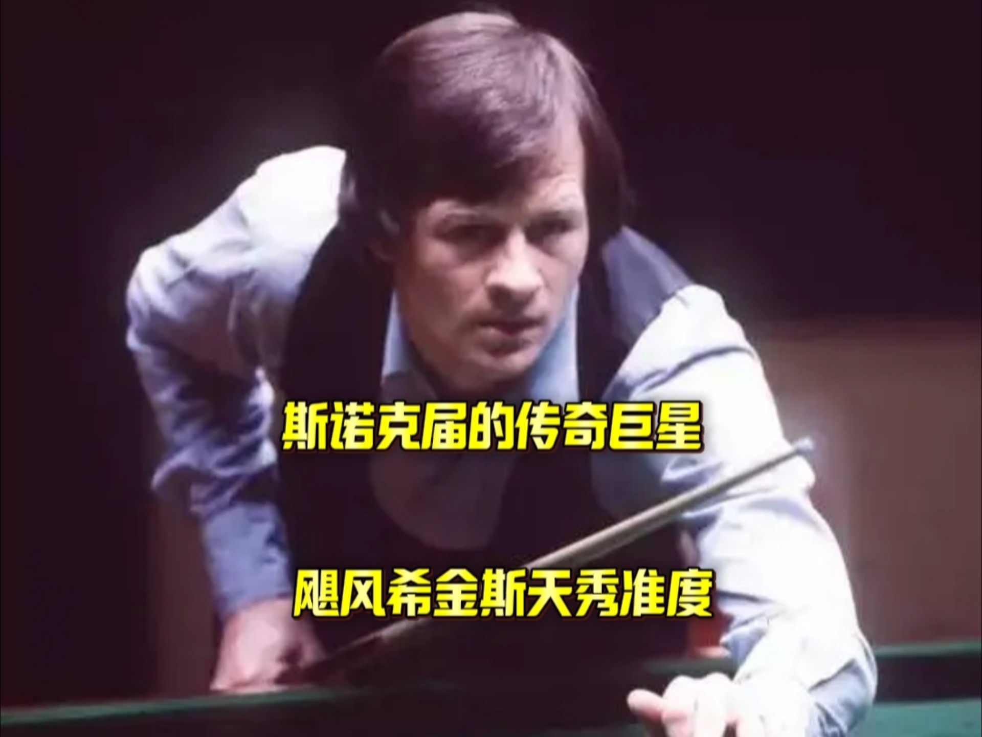 未来道阻且 未来道阻且