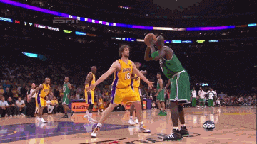 社会责任 社会责任