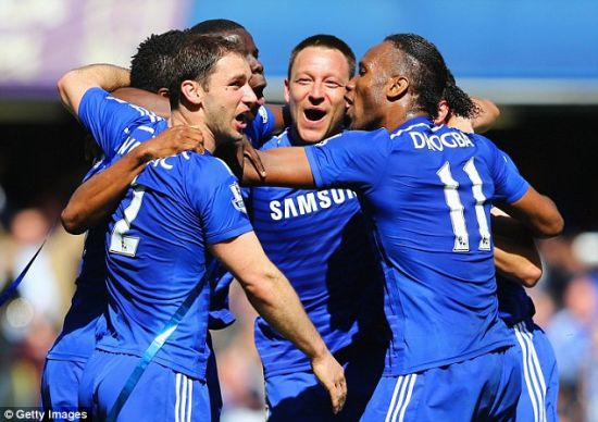 随着时间的 随着时间的