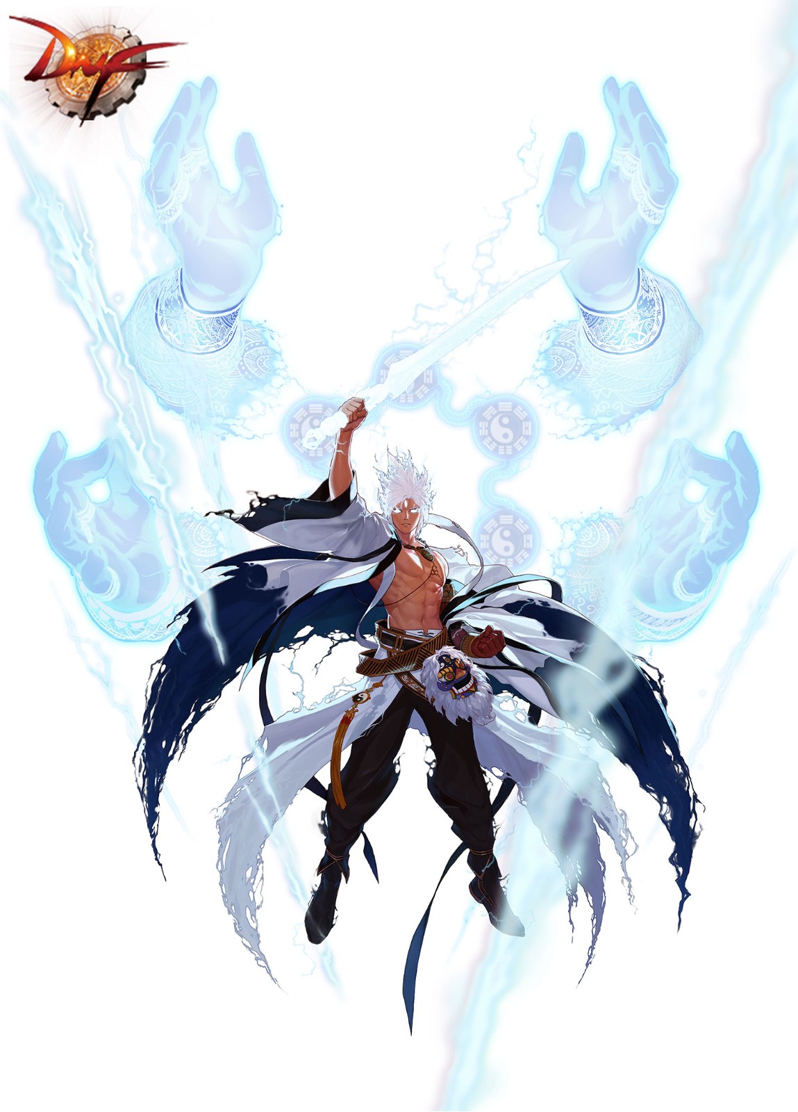 波尔津吉斯 波尔津吉斯