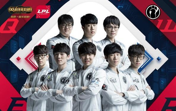 另一个是天 另一个是天