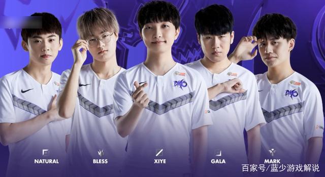 经过多年的 经过多年的