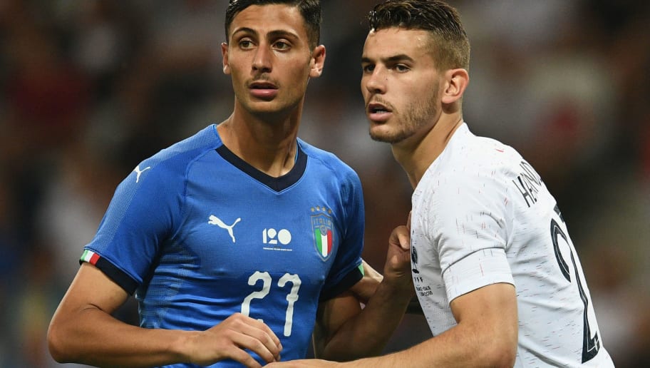 特别是在第 特别是在第