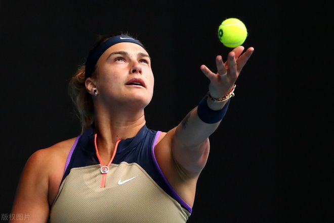 我为你生成 我为你生成