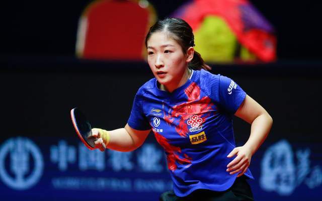 对于一支志 对于一支志