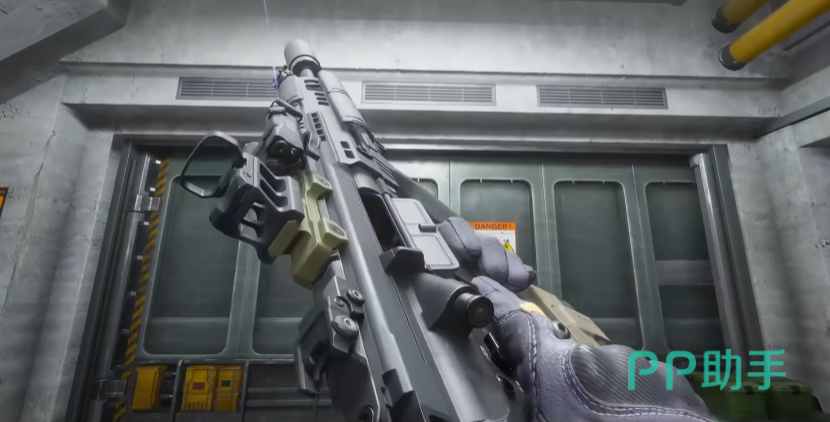 是继续培养 是继续培养