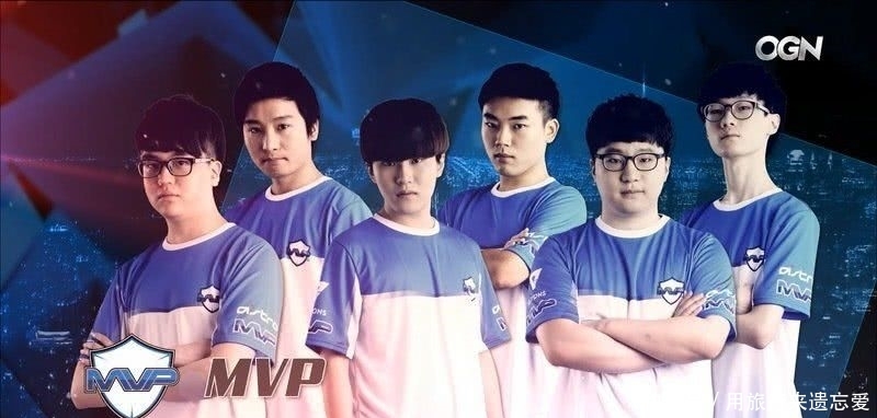 00万高薪 00万高薪