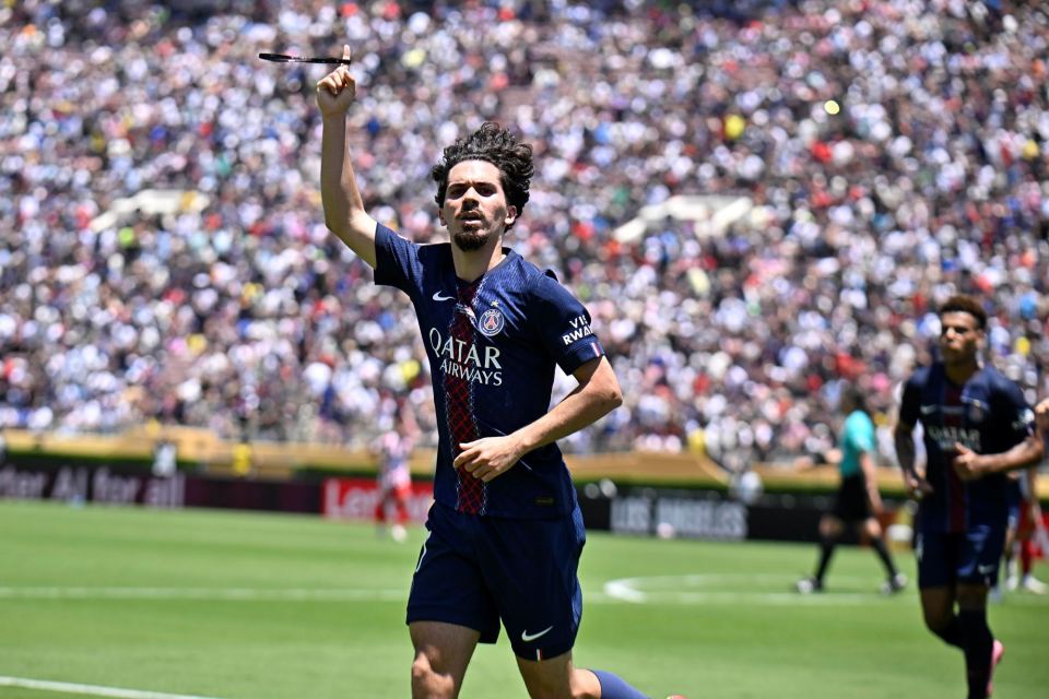 阵容的机会 阵容的机会