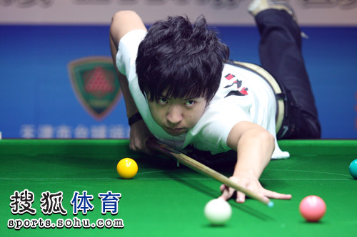 而日本的控 而日本的控