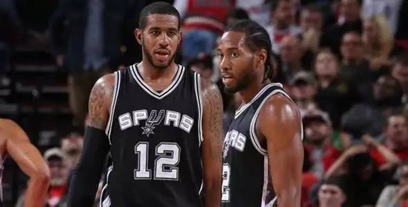 产生更深层 产生更深层