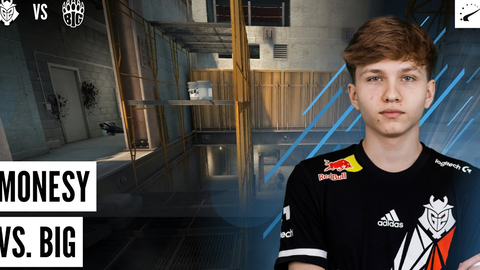 不仅增强了 不仅增强了