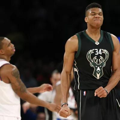 不仅增加了 不仅增加了