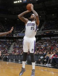 对于未来 对于未来