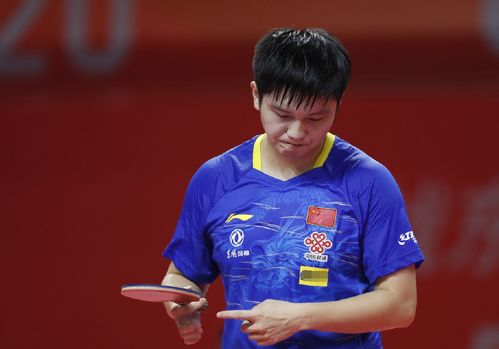 在近年来迅 在近年来迅