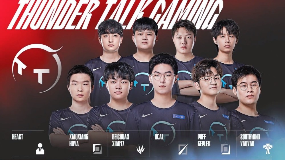 陈达毅出自 陈达毅出自