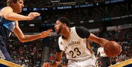 陈达毅不仅 陈达毅不仅