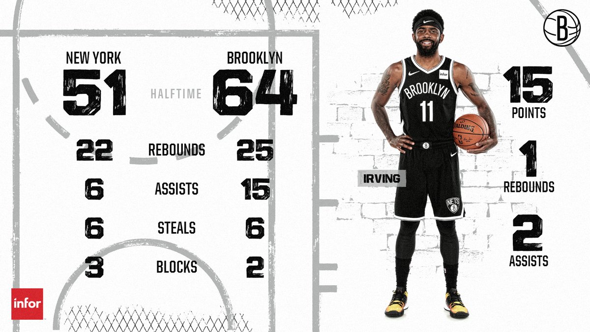 充满挑战的 充满挑战的