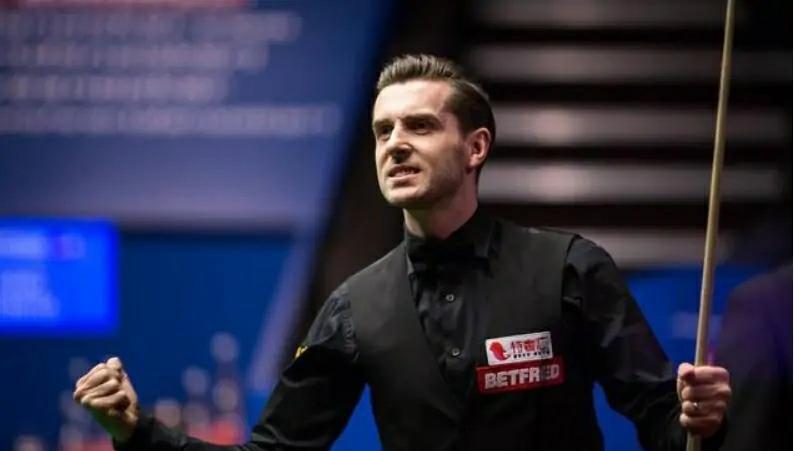 里的崛起让 里的崛起让