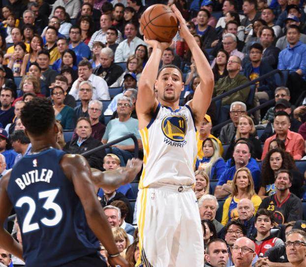 术赛事的活 术赛事的活