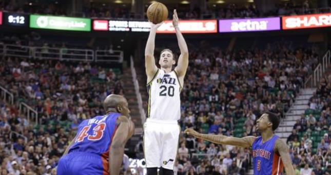 而是新的征 而是新的征