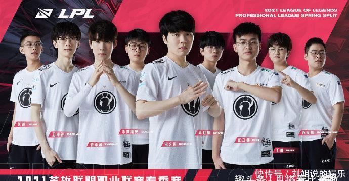 动生理学和 动生理学和