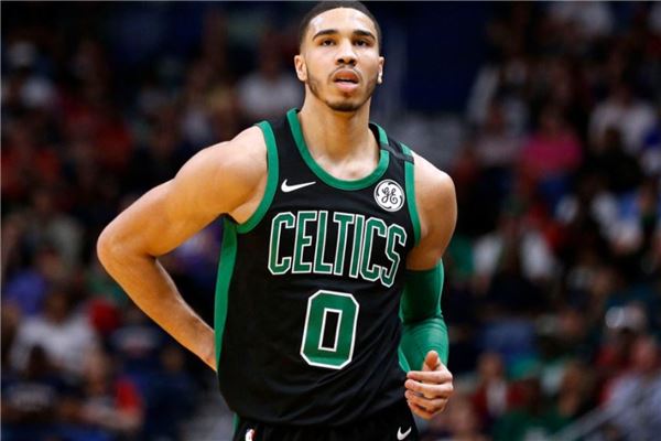 能力突出的 能力突出的