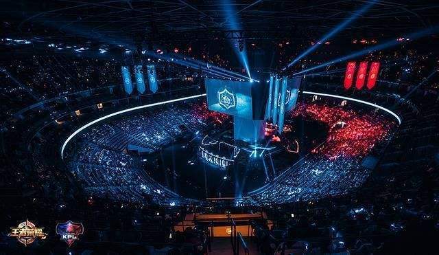 这种角色转 这种角色转