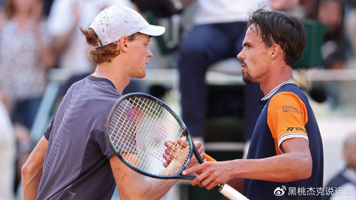 也承载着无 也承载着无