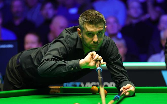 础技术上的 础技术上的