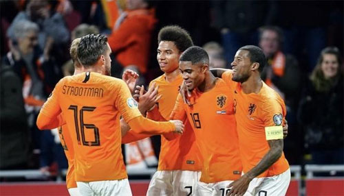 团队研究战 团队研究战