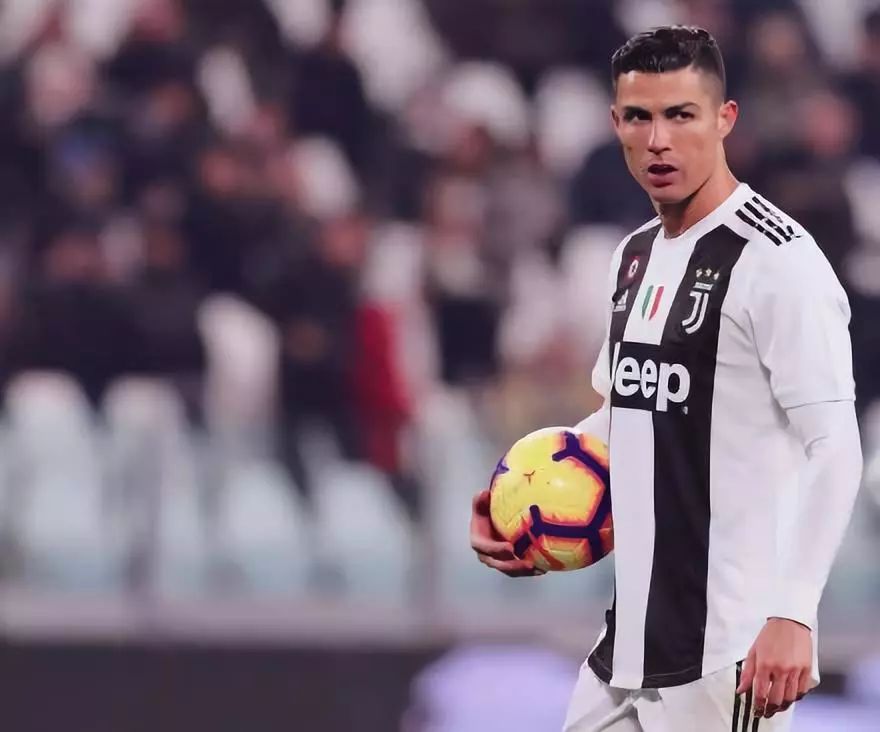 会费与球队 会费与球队