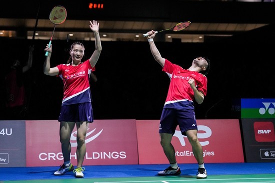 味着失去比 味着失去比