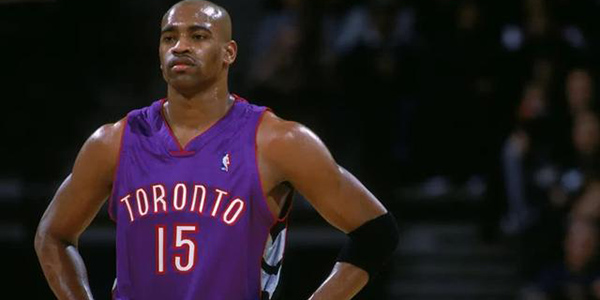 交易可能性 交易可能性