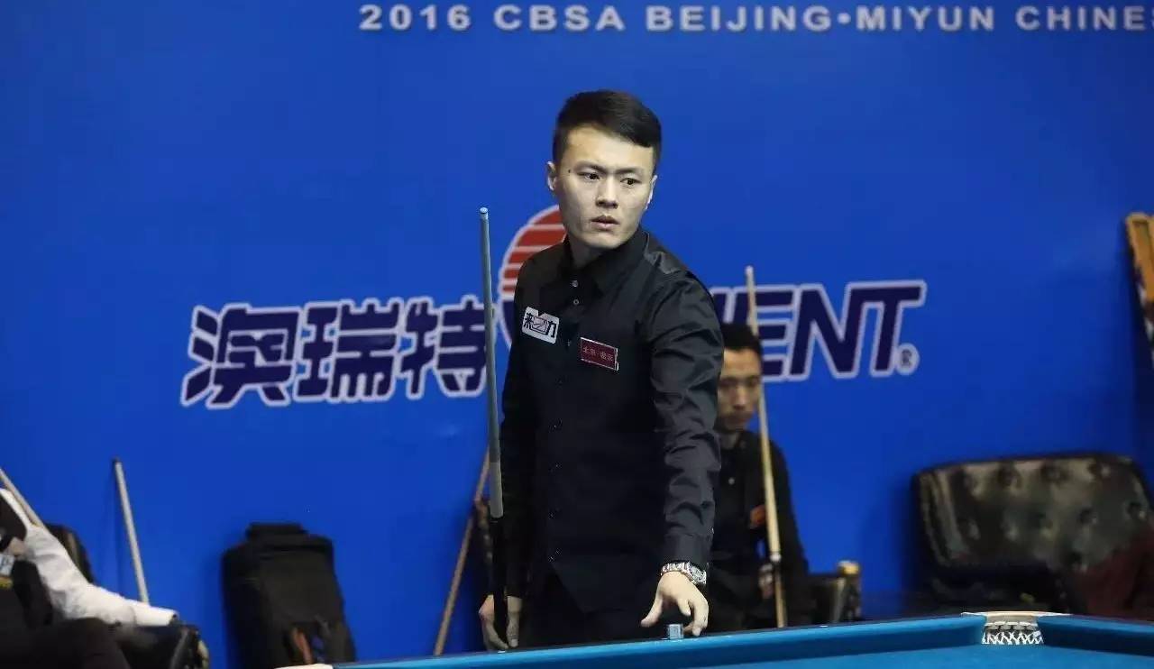 数年的联盟 数年的联盟