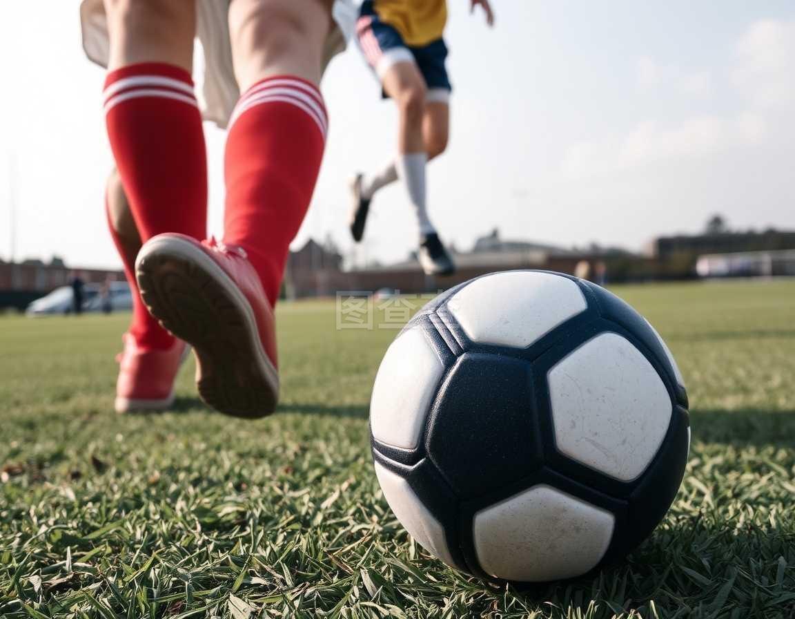 防守著稱的 防守著稱的