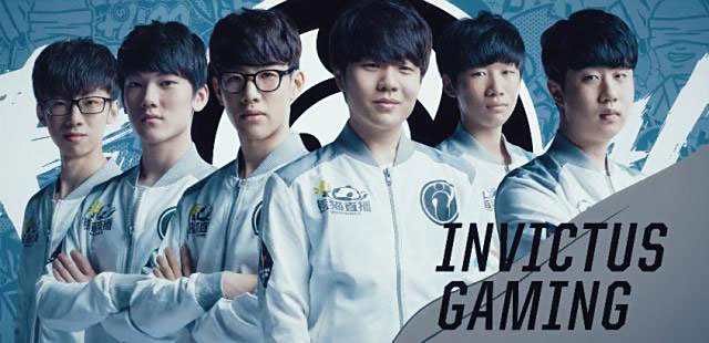 地方媒体的 地方媒体的