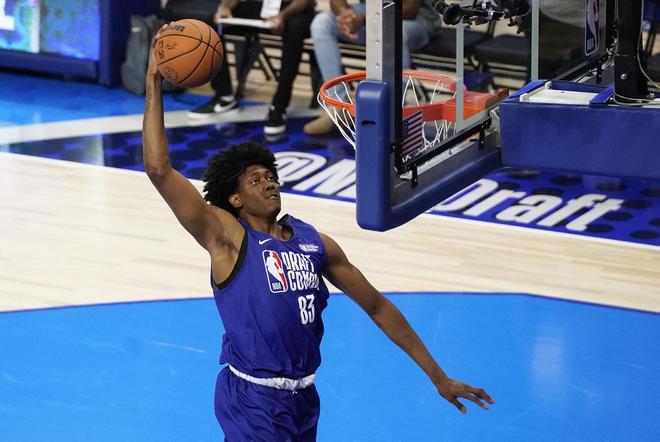 超越自我 超越自我