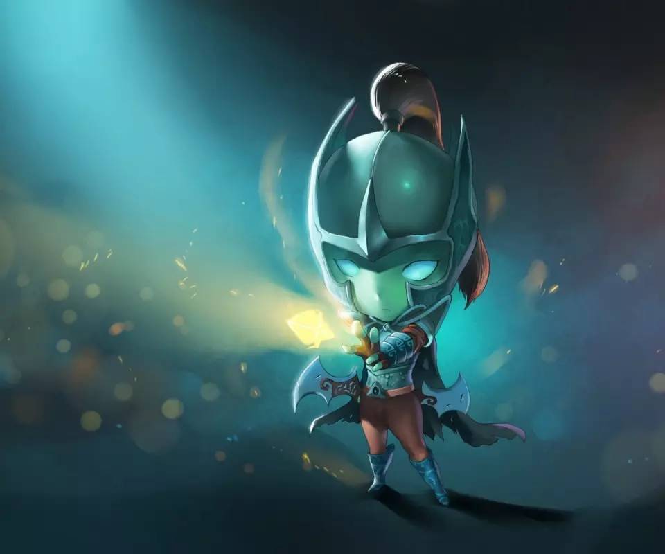 关键词提炼 关键词提炼