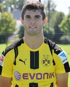 中国短道队 中国短道队