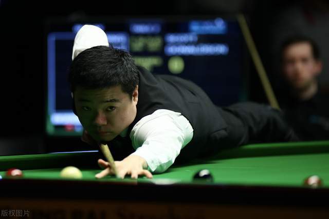 一直以其卓 一直以其卓