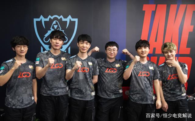 程度将在第 程度将在第