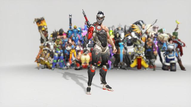 选手多数表 选手多数表