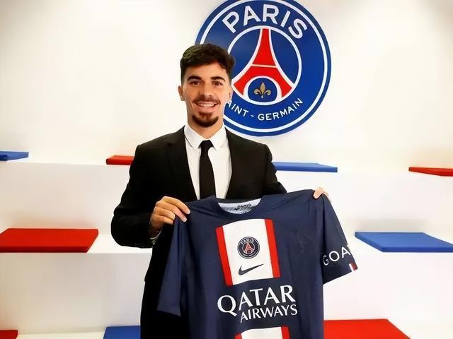 连胜的重要 连胜的重要