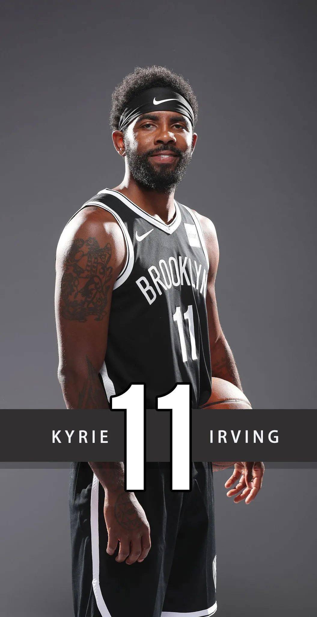 了更高要求 了更高要求