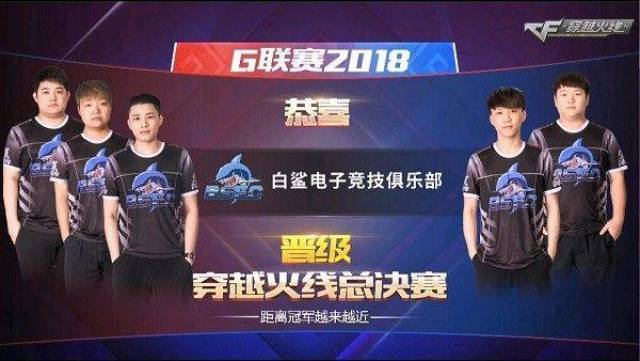 争树立榜样 争树立榜样