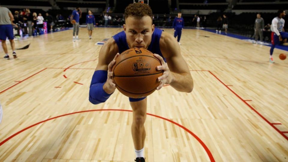 也期待他在 也期待他在