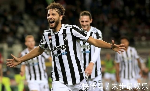 盟的排名产 盟的排名产