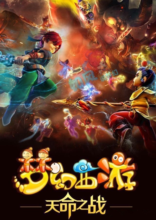 但实际上 但实际上