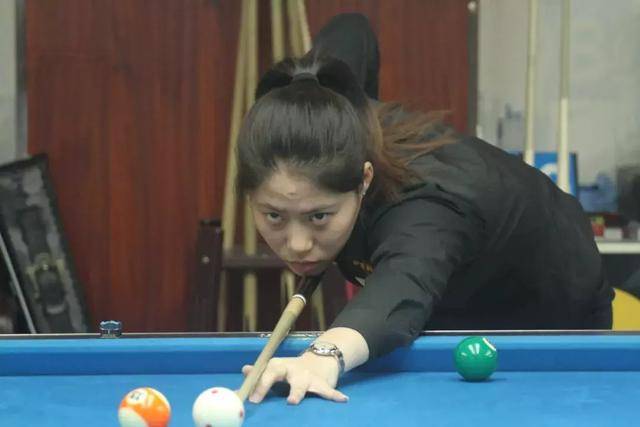 这一交易不 这一交易不